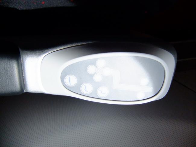 DSCF0175_resize.JPG